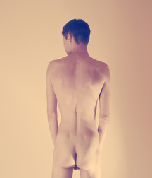 Cory 56e2801ae7086.jpg