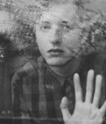 The Roving Eye 20  56e534bd7a245.jpg