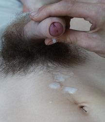 Douglas  56e6ae71c895d.jpg