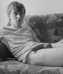 Gary  56e6af1fd54d8.jpg