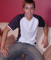 Crisobal  56e6afb8bb434.jpg