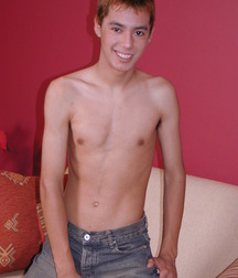 Crisobal  56e6afbd8c15c.jpg