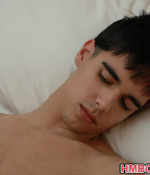 Sean 56e7fb1508afa.jpg