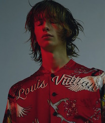  Beaux Garcons 116 56e7fc665c639.jpg