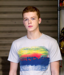  Beaux Garcons 116 56e7fc7191ea5.jpg