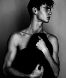  Beaux Garcons 116 56e7fc8726670.jpg