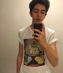  Beaux Garcons 116 56e7fc8d8296d.jpg