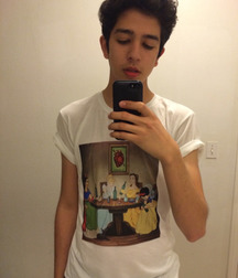  Beaux Garcons 116 56e7fc8ebdaac.jpg