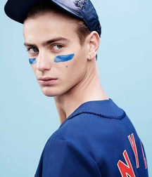 Ragazzi Carini 113 56e7fcb0ac87b.jpg