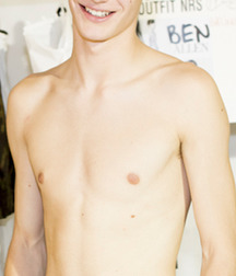 Ragazzi Carini 113 56e7fcb7832b5.jpg