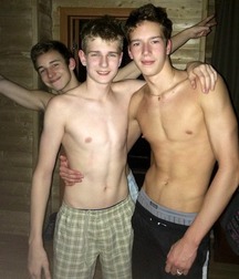 Ragazzi Carini 114 56e7fd92a94f1.jpg
