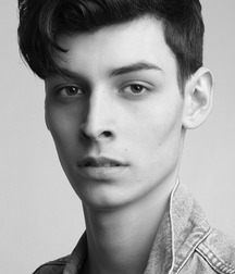 Ragazzi Carini 115 56e7fdef248a9.jpg
