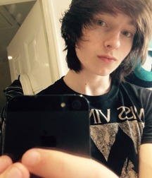Boys From The Net 1 56e91039e0d35.jpg