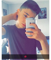 Boys From The Net 1 56e9103b5db34.jpg