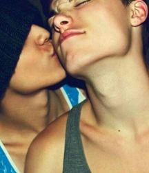 Boys From The Net 1 56e9104181bcd.jpg
