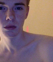 Boys From The Net 2 56e9106b04588.jpg