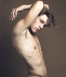 Boys From The Net 2 56e9106f5f1a2.jpg