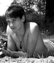 Boys From The Net 2 56e91071a8cfc.jpg