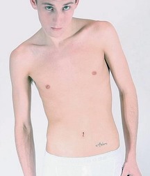 Boys From The Net 3 56e9109e1dafa.jpg