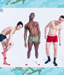 Boys From The Net 3 56e910a53e8be.jpg