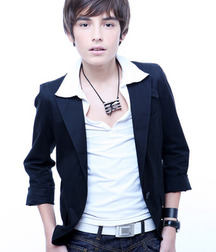 Boys From The Net 3 56e910b473c4b.jpg