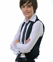 Boys From The Net 3 56e910b5caeba.jpg