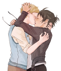 Boys From The Net 4 56e910ccc3b7a.jpg