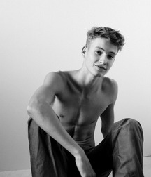 Boys From The Net 4 56e910e055148.jpg