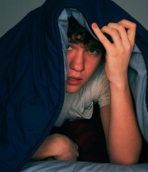 Boys From The Net 4 56e910e55c50a.jpg