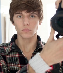 Boys From The Net 4 56e910e6918fb.jpg