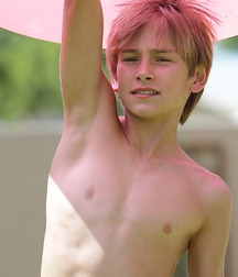 Boys From The Net 5 56e9110651cc1.jpg