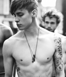 Boys From The Net 6 56e9112d96c99.jpg