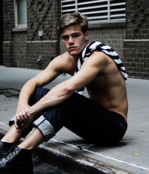 Boys From The Net 6 56e9113a92ed9.jpg