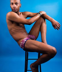 Beaux Garcons 117 56e9116968362.jpg