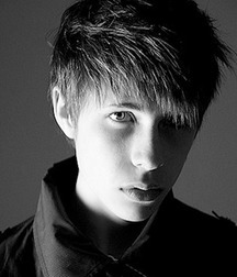 Beaux Garcons 117 56e91184ef4c3.jpg