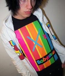Beaux Garcons 118 56e9119ce42f7.jpg