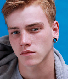 Beaux Garcons 118 56e911a47960d.jpg