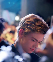 Beaux Garcons 118 56e911b61e0c8.jpg