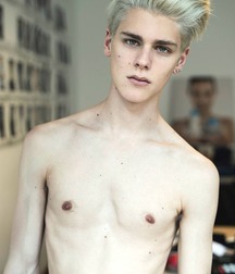 Beaux Garcons 119 56e911cece6a0.jpg