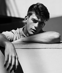 Beaux Garcons 119 56e911ebae78b.jpg