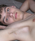 Ostin 56ea6a0ed222d.jpg