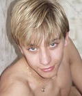 Sammy 56ea6a62a42a5.jpg