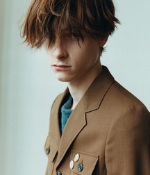  Ragazzi Carini 114 56ee52a4676e1.jpg
