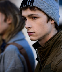  Ragazzi Carini 114 56ee52a74fb94.jpg