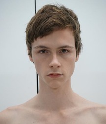  Ragazzi Carini 114 56ee52a96d36d.jpg