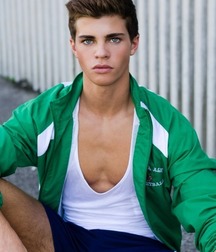  Ragazzi Carini 115 56ee534e3effd.jpg