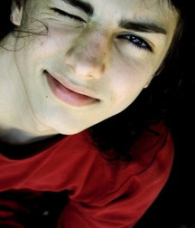  Ragazzi Carini 115 56ee5351c89fa.jpg