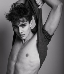 Boys From The Net 7 56f02b68957f5.jpg