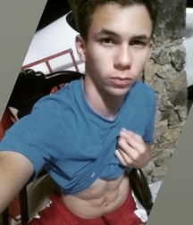 Boys From The Net 7 56f02b6e771d1.jpg