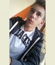 Boys From The Net 7 56f02b6f9562b.jpg
